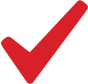 Quality Services